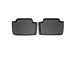 WeatherTech 440382