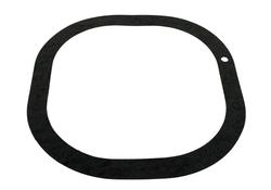 Ford Racing M-4033-G2