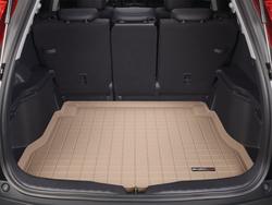 WeatherTech 41318