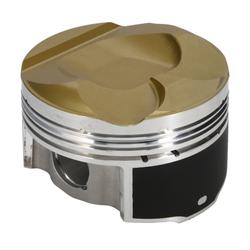 JE Pistons 361278S