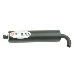 Athena S410000303005