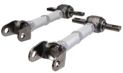 Skunk2 Racing 516-05-0510