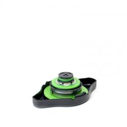 Skunk2 Racing 359-99-0010