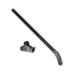 Rock Krawler RK04505