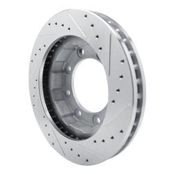 R1 Concepts EDZ-48003L