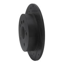 R1 Concepts ECB-76152L