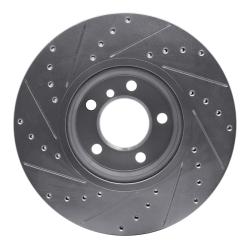 R1 Concepts EDZ-31121R