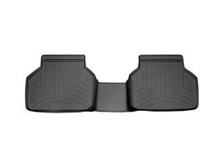 WeatherTech 443073