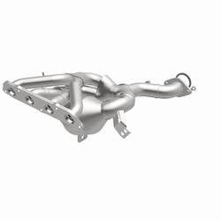 Magnaflow 22-123