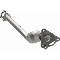 Magnaflow 51583