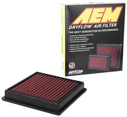 AEM Induction 28-50064