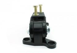 Perrin Performance PSP-DRV-150