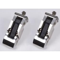 Rugged Ridge 11116.02