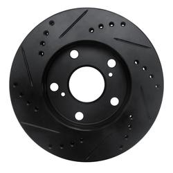 R1 Concepts ECB-76051R