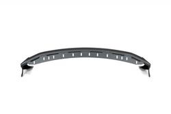 Addictive Desert Designs L1157021701NA