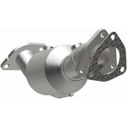 Magnaflow 21-915