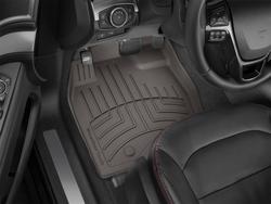 WeatherTech 4718822IM