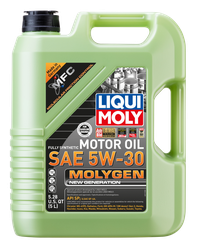 LIQUI MOLY 20228