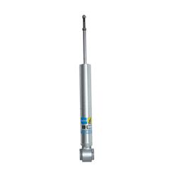 Bilstein 24-317757