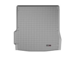 WeatherTech 421146