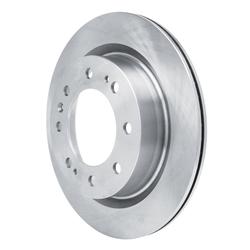 R1 Concepts ERE-48093