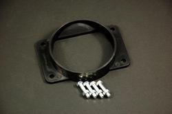 Weapon R 310-113-101