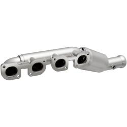 Magnaflow 52236