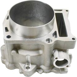 Cylinder Works 21104-1