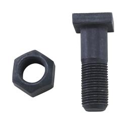 Yukon Gear & Axle YSPBLT-011