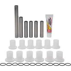 Pivot Works PWIRS-00028