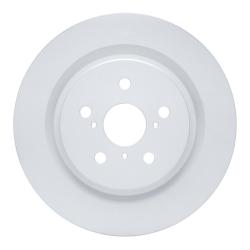 R1 Concepts RRE-76171