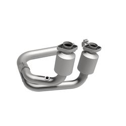 Magnaflow 50899