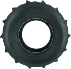 DragonFire Racing 520636