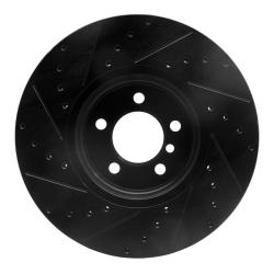 R1 Concepts ECB-11007R