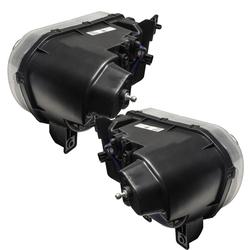 ORACLE Lighting 7720-001