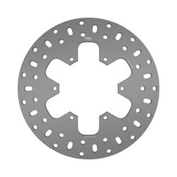 EBC Powersports MD9175D