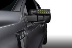 ORACLE Lighting 5923-001