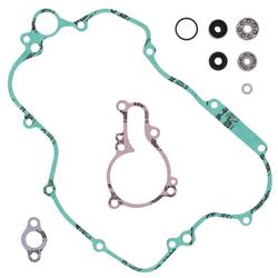 Vertex Pistons 821429