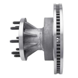 R1 Concepts ERE-54211