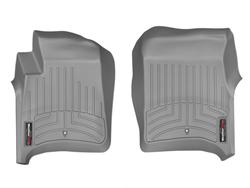 WeatherTech 465331