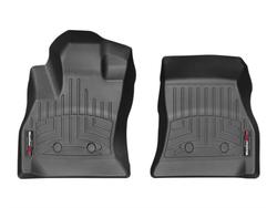 WeatherTech 447291