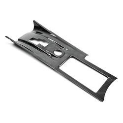 Seibon CFI0910NSGTR-F