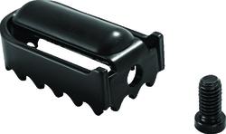 Burly Brand B13-1110B