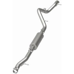 Magnaflow 15236
