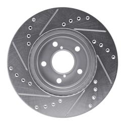 R1 Concepts EDZ-13009R