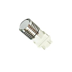 ORACLE Lighting 5213-001