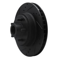 R1 Concepts ECB-54009L