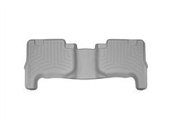 WeatherTech 460992