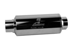Aeromotive 12342