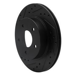 R1 Concepts ECB-67026L